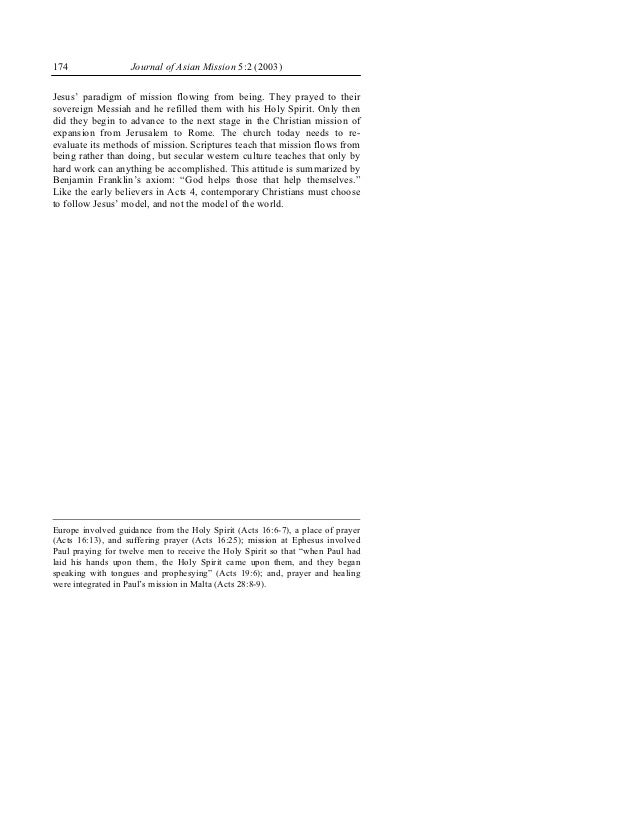 journal of asian mission Chubby black orgies